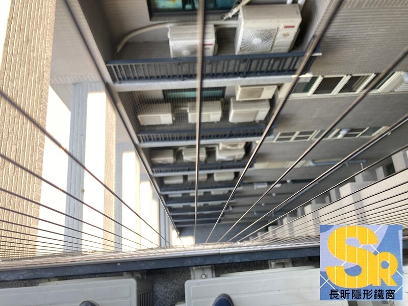隱形鐵窗 兒童防護窗 兒童防墜窗 防盜窗 防鴿網 防寵物 陽台防護 大樓防護  高雄隱形鐵窗 隱形鐵窗推薦 隱形鐵窗達人 隱形折紗 長昕隱形鐵窗 台南隱形鐵窗 屏東隱形鐵窗 隱形鐵窗工廠直營 隱形鐵窗批發  台北隱形鐵窗 台中隱形鐵窗 鋼絲窗 鋼索窗 防墜窗 安全防護網 傳統鐵窗 鐵窗 不鏽鋼門窗