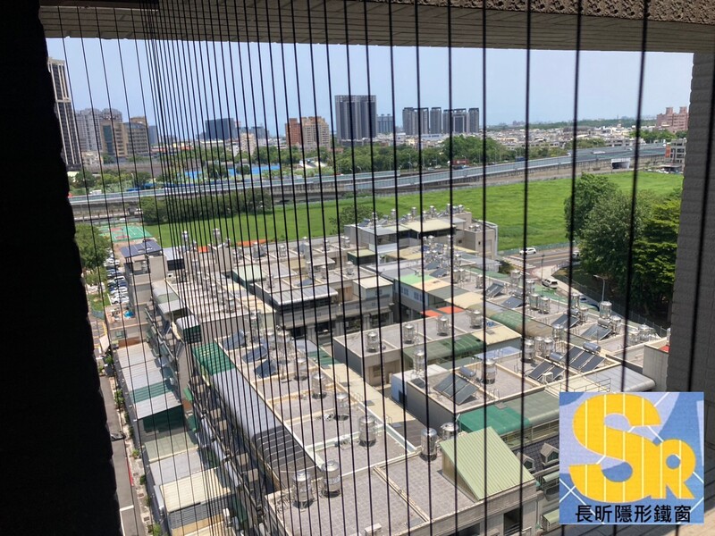 高雄隱形鐵窗 隱形鐵窗高雄 屏東隱形鐵窗 隱形鐵窗屏東 台南隱形鐵窗 隱形鐵窗台南 嘉義隱形鐵窗 隱形鐵窗嘉義 雲林隱形鐵窗 隱形鐵窗雲林 彰化隱形鐵窗 隱形鐵窗彰化 台中隱形鐵窗 隱形鐵窗台中 南投隱形鐵窗 隱形鐵窗南投 桃園隱形鐵窗 隱形鐵窗桃園 新竹隱形鐵窗 隱形鐵窗新竹 苗栗隱形鐵窗 隱形鐵窗苗栗 台北隱形鐵窗 隱形鐵窗台北 新北隱形鐵窗 隱形鐵窗新北 澎湖隱形鐵窗 隱形鐵窗澎湖 金門隱形鐵窗 隱形鐵窗金門 隱形鐵窗 兒童防護窗 兒童防墜窗 防盜窗 防鴿網 防寵物 陽台防護 大樓防護  隱形鐵窗推