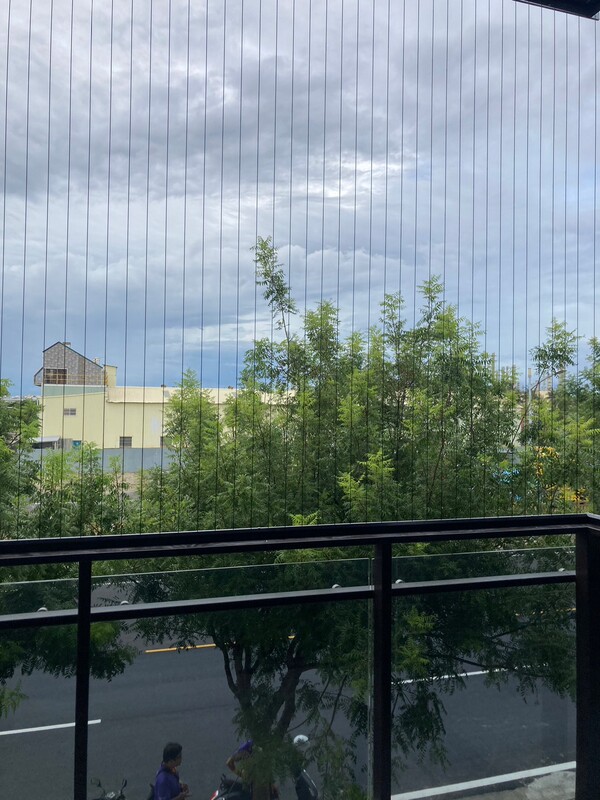 高雄隱形鐵窗 隱形鐵窗高雄 屏東隱形鐵窗 隱形鐵窗屏東 台南隱形鐵窗 隱形鐵窗台南 嘉義隱形鐵窗 隱形鐵窗嘉義 雲林隱形鐵窗 隱形鐵窗雲林 彰化隱形鐵窗 隱形鐵窗彰化 台中隱形鐵窗 隱形鐵窗台中 南投隱形鐵窗 隱形鐵窗南投 桃園隱形鐵窗 隱形鐵窗桃園 新竹隱形鐵窗 隱形鐵窗新竹 苗栗隱形鐵窗 隱形鐵窗苗栗 台北隱形鐵窗 隱形鐵窗台北 新北隱形鐵窗 隱形鐵窗新北 澎湖隱形鐵窗 隱形鐵窗澎湖 金門隱形鐵窗 隱形鐵窗金門 隱形鐵窗 兒童防護窗 兒童防墜窗 防盜窗 防鴿網 防寵物 陽台防護 大樓防護  隱形鐵窗推