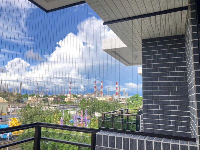 高雄隱形鐵窗 隱形鐵窗高雄 屏東隱形鐵窗 隱形鐵窗屏東 台南隱形鐵窗 隱形鐵窗台南 嘉義隱形鐵窗 隱形鐵窗嘉義 雲林隱形鐵窗 隱形鐵窗雲林 彰化隱形鐵窗 隱形鐵窗彰化 台中隱形鐵窗 隱形鐵窗台中 南投隱形鐵窗 隱形鐵窗南投 桃園隱形鐵窗 隱形鐵窗桃園 新竹隱形鐵窗 隱形鐵窗新竹 苗栗隱形鐵窗 隱形鐵窗苗栗 台北隱形鐵窗 隱形鐵窗台北 新北隱形鐵窗 隱形鐵窗新北 澎湖隱形鐵窗 隱形鐵窗澎湖 金門隱形鐵窗 隱形鐵窗金門 隱形鐵窗 兒童防護窗 兒童防墜窗 防盜窗 防鴿網 防寵物 陽台防護 大樓防護  隱形鐵窗推