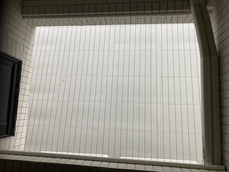 高雄隱形鐵窗 隱形鐵窗高雄 屏東隱形鐵窗 隱形鐵窗屏東 台南隱形鐵窗 隱形鐵窗台南 嘉義隱形鐵窗 隱形鐵窗嘉義 雲林隱形鐵窗 隱形鐵窗雲林 彰化隱形鐵窗 隱形鐵窗彰化 台中隱形鐵窗 隱形鐵窗台中 南投隱形鐵窗 隱形鐵窗南投 桃園隱形鐵窗 隱形鐵窗桃園 新竹隱形鐵窗 隱形鐵窗新竹 苗栗隱形鐵窗 隱形鐵窗苗栗 台北隱形鐵窗 隱形鐵窗台北 新北隱形鐵窗 隱形鐵窗新北 澎湖隱形鐵窗 隱形鐵窗澎湖 金門隱形鐵窗 隱形鐵窗金門 隱形鐵窗 兒童防護窗 兒童防墜窗 防盜窗 防鴿網 防寵物 陽台防護 大樓防護  隱形鐵窗推