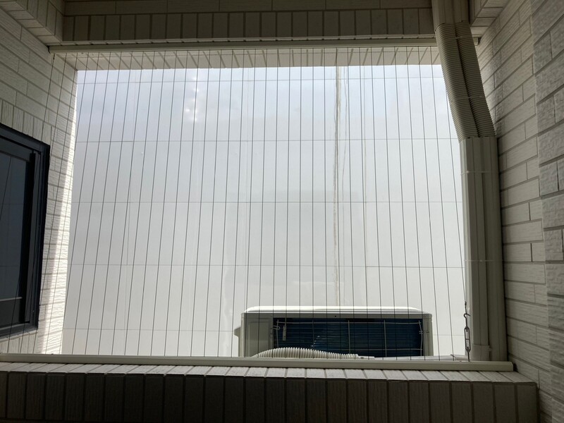 高雄隱形鐵窗 隱形鐵窗高雄 屏東隱形鐵窗 隱形鐵窗屏東 台南隱形鐵窗 隱形鐵窗台南 嘉義隱形鐵窗 隱形鐵窗嘉義 雲林隱形鐵窗 隱形鐵窗雲林 彰化隱形鐵窗 隱形鐵窗彰化 台中隱形鐵窗 隱形鐵窗台中 南投隱形鐵窗 隱形鐵窗南投 桃園隱形鐵窗 隱形鐵窗桃園 新竹隱形鐵窗 隱形鐵窗新竹 苗栗隱形鐵窗 隱形鐵窗苗栗 台北隱形鐵窗 隱形鐵窗台北 新北隱形鐵窗 隱形鐵窗新北 澎湖隱形鐵窗 隱形鐵窗澎湖 金門隱形鐵窗 隱形鐵窗金門 隱形鐵窗 兒童防護窗 兒童防墜窗 防盜窗 防鴿網 防寵物 陽台防護 大樓防護  隱形鐵窗推