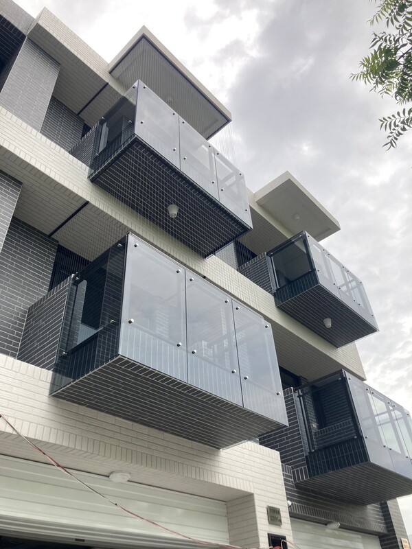 高雄隱形鐵窗 隱形鐵窗高雄 屏東隱形鐵窗 隱形鐵窗屏東 台南隱形鐵窗 隱形鐵窗台南 嘉義隱形鐵窗 隱形鐵窗嘉義 雲林隱形鐵窗 隱形鐵窗雲林 彰化隱形鐵窗 隱形鐵窗彰化 台中隱形鐵窗 隱形鐵窗台中 南投隱形鐵窗 隱形鐵窗南投 桃園隱形鐵窗 隱形鐵窗桃園 新竹隱形鐵窗 隱形鐵窗新竹 苗栗隱形鐵窗 隱形鐵窗苗栗 台北隱形鐵窗 隱形鐵窗台北 新北隱形鐵窗 隱形鐵窗新北 澎湖隱形鐵窗 隱形鐵窗澎湖 金門隱形鐵窗 隱形鐵窗金門 隱形鐵窗 兒童防護窗 兒童防墜窗 防盜窗 防鴿網 防寵物 陽台防護 大樓防護  隱形鐵窗推