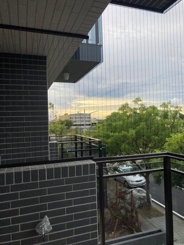 高雄隱形鐵窗 隱形鐵窗高雄 屏東隱形鐵窗 隱形鐵窗屏東 台南隱形鐵窗 隱形鐵窗台南 嘉義隱形鐵窗 隱形鐵窗嘉義 雲林隱形鐵窗 隱形鐵窗雲林 彰化隱形鐵窗 隱形鐵窗彰化 台中隱形鐵窗 隱形鐵窗台中 南投隱形鐵窗 隱形鐵窗南投 桃園隱形鐵窗 隱形鐵窗桃園 新竹隱形鐵窗 隱形鐵窗新竹 苗栗隱形鐵窗 隱形鐵窗苗栗 台北隱形鐵窗 隱形鐵窗台北 新北隱形鐵窗 隱形鐵窗新北 澎湖隱形鐵窗 隱形鐵窗澎湖 金門隱形鐵窗 隱形鐵窗金門 隱形鐵窗 兒童防護窗 兒童防墜窗 防盜窗 防鴿網 防寵物 陽台防護 大樓防護  隱形鐵窗推