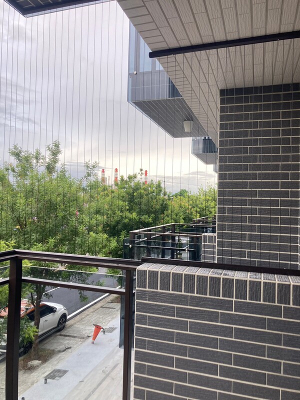 高雄隱形鐵窗 隱形鐵窗高雄 屏東隱形鐵窗 隱形鐵窗屏東 台南隱形鐵窗 隱形鐵窗台南 嘉義隱形鐵窗 隱形鐵窗嘉義 雲林隱形鐵窗 隱形鐵窗雲林 彰化隱形鐵窗 隱形鐵窗彰化 台中隱形鐵窗 隱形鐵窗台中 南投隱形鐵窗 隱形鐵窗南投 桃園隱形鐵窗 隱形鐵窗桃園 新竹隱形鐵窗 隱形鐵窗新竹 苗栗隱形鐵窗 隱形鐵窗苗栗 台北隱形鐵窗 隱形鐵窗台北 新北隱形鐵窗 隱形鐵窗新北 澎湖隱形鐵窗 隱形鐵窗澎湖 金門隱形鐵窗 隱形鐵窗金門 隱形鐵窗 兒童防護窗 兒童防墜窗 防盜窗 防鴿網 防寵物 陽台防護 大樓防護  隱形鐵窗推
