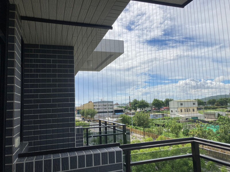 高雄隱形鐵窗 隱形鐵窗高雄 屏東隱形鐵窗 隱形鐵窗屏東 台南隱形鐵窗 隱形鐵窗台南 嘉義隱形鐵窗 隱形鐵窗嘉義 雲林隱形鐵窗 隱形鐵窗雲林 彰化隱形鐵窗 隱形鐵窗彰化 台中隱形鐵窗 隱形鐵窗台中 南投隱形鐵窗 隱形鐵窗南投 桃園隱形鐵窗 隱形鐵窗桃園 新竹隱形鐵窗 隱形鐵窗新竹 苗栗隱形鐵窗 隱形鐵窗苗栗 台北隱形鐵窗 隱形鐵窗台北 新北隱形鐵窗 隱形鐵窗新北 澎湖隱形鐵窗 隱形鐵窗澎湖 金門隱形鐵窗 隱形鐵窗金門 隱形鐵窗 兒童防護窗 兒童防墜窗 防盜窗 防鴿網 防寵物 陽台防護 大樓防護  隱形鐵窗推