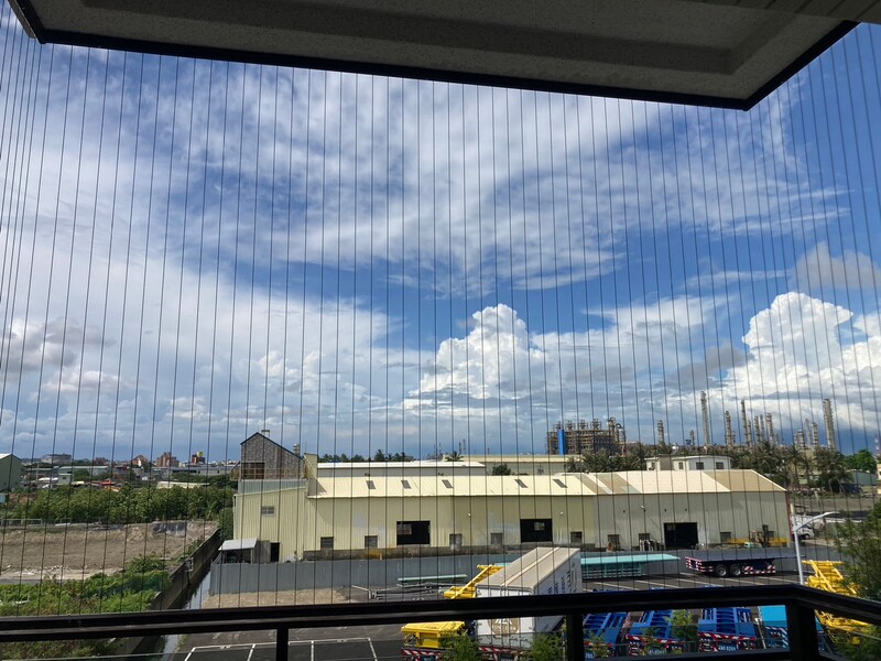 高雄隱形鐵窗 隱形鐵窗高雄 屏東隱形鐵窗 隱形鐵窗屏東 台南隱形鐵窗 隱形鐵窗台南 嘉義隱形鐵窗 隱形鐵窗嘉義 雲林隱形鐵窗 隱形鐵窗雲林 彰化隱形鐵窗 隱形鐵窗彰化 台中隱形鐵窗 隱形鐵窗台中 南投隱形鐵窗 隱形鐵窗南投 桃園隱形鐵窗 隱形鐵窗桃園 新竹隱形鐵窗 隱形鐵窗新竹 苗栗隱形鐵窗 隱形鐵窗苗栗 台北隱形鐵窗 隱形鐵窗台北 新北隱形鐵窗 隱形鐵窗新北 澎湖隱形鐵窗 隱形鐵窗澎湖 金門隱形鐵窗 隱形鐵窗金門 隱形鐵窗 兒童防護窗 兒童防墜窗 防盜窗 防鴿網 防寵物 陽台防護 大樓防護  隱形鐵窗推