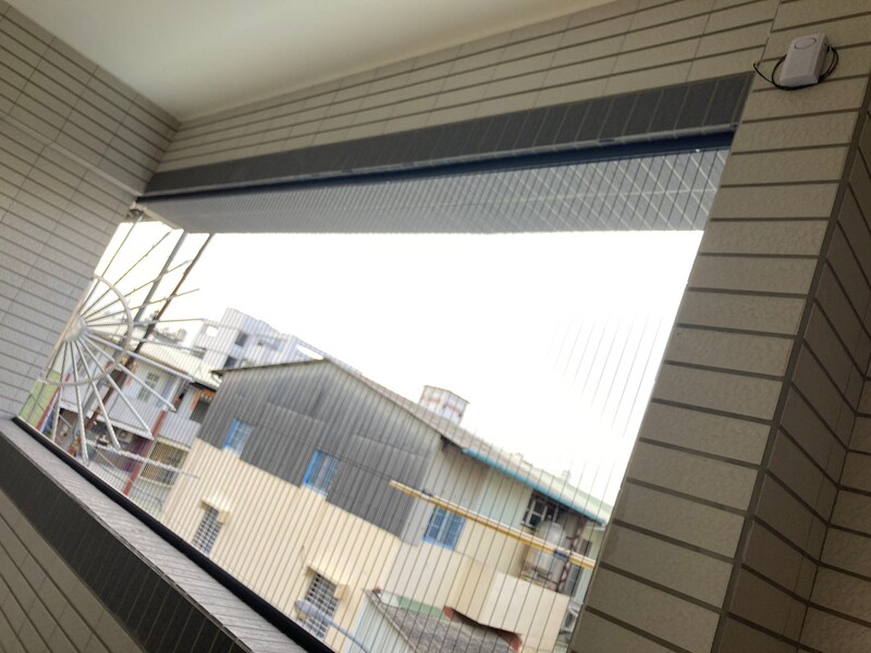 高雄隱形鐵窗 隱形鐵窗高雄 屏東隱形鐵窗 隱形鐵窗屏東 台南隱形鐵窗 隱形鐵窗台南 嘉義隱形鐵窗 隱形鐵窗嘉義 雲林隱形鐵窗 隱形鐵窗雲林 彰化隱形鐵窗 隱形鐵窗彰化 台中隱形鐵窗 隱形鐵窗台中 南投隱形鐵窗 隱形鐵窗南投 桃園隱形鐵窗 隱形鐵窗桃園 新竹隱形鐵窗 隱形鐵窗新竹 苗栗隱形鐵窗 隱形鐵窗苗栗 台北隱形鐵窗 隱形鐵窗台北 新北隱形鐵窗 隱形鐵窗新北 澎湖隱形鐵窗 隱形鐵窗澎湖 金門隱形鐵窗 隱形鐵窗金門 隱形鐵窗 兒童防護窗 兒童防墜窗 防盜窗 防鴿網 防寵物 陽台防護 大樓防護  隱形鐵窗推