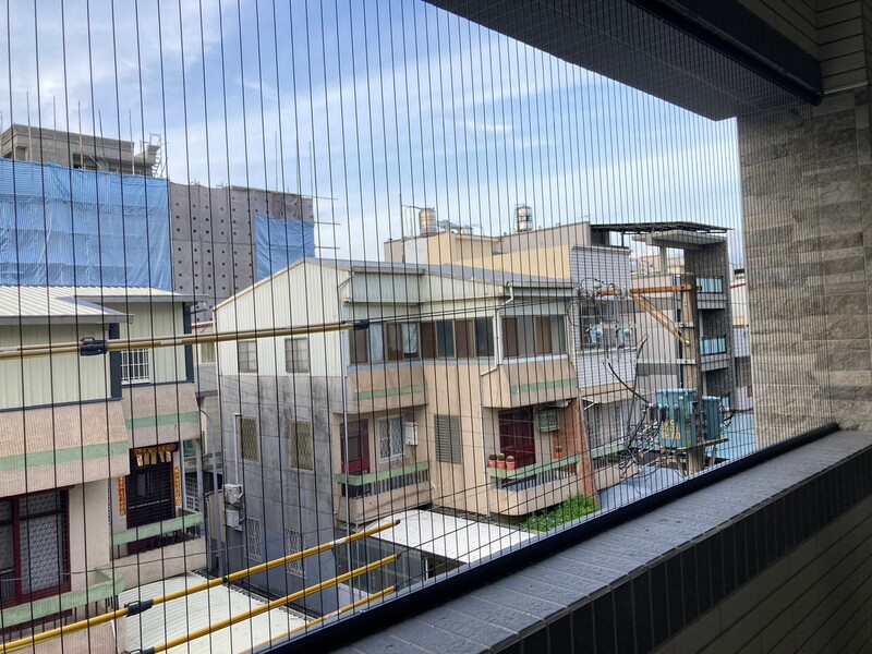 高雄隱形鐵窗 隱形鐵窗高雄 屏東隱形鐵窗 隱形鐵窗屏東 台南隱形鐵窗 隱形鐵窗台南 嘉義隱形鐵窗 隱形鐵窗嘉義 雲林隱形鐵窗 隱形鐵窗雲林 彰化隱形鐵窗 隱形鐵窗彰化 台中隱形鐵窗 隱形鐵窗台中 南投隱形鐵窗 隱形鐵窗南投 桃園隱形鐵窗 隱形鐵窗桃園 新竹隱形鐵窗 隱形鐵窗新竹 苗栗隱形鐵窗 隱形鐵窗苗栗 台北隱形鐵窗 隱形鐵窗台北 新北隱形鐵窗 隱形鐵窗新北 澎湖隱形鐵窗 隱形鐵窗澎湖 金門隱形鐵窗 隱形鐵窗金門 隱形鐵窗 兒童防護窗 兒童防墜窗 防盜窗 防鴿網 防寵物 陽台防護 大樓防護  隱形鐵窗推