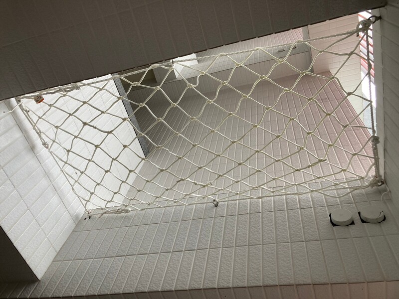 高雄隱形鐵窗 隱形鐵窗高雄 屏東隱形鐵窗 隱形鐵窗屏東 台南隱形鐵窗 隱形鐵窗台南 嘉義隱形鐵窗 隱形鐵窗嘉義 雲林隱形鐵窗 隱形鐵窗雲林 彰化隱形鐵窗 隱形鐵窗彰化 台中隱形鐵窗 隱形鐵窗台中 南投隱形鐵窗 隱形鐵窗南投 桃園隱形鐵窗 隱形鐵窗桃園 新竹隱形鐵窗 隱形鐵窗新竹 苗栗隱形鐵窗 隱形鐵窗苗栗 台北隱形鐵窗 隱形鐵窗台北 新北隱形鐵窗 隱形鐵窗新北 澎湖隱形鐵窗 隱形鐵窗澎湖 金門隱形鐵窗 隱形鐵窗金門 隱形鐵窗 兒童防護窗 兒童防墜窗 防盜窗 防鴿網 防寵物 陽台防護 大樓防護  隱形鐵窗推