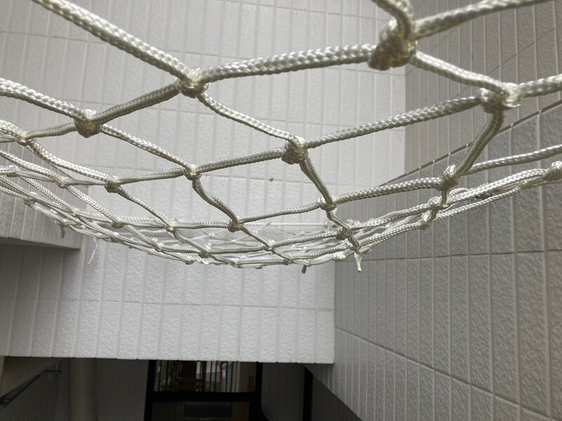 高雄隱形鐵窗 隱形鐵窗高雄 屏東隱形鐵窗 隱形鐵窗屏東 台南隱形鐵窗 隱形鐵窗台南 嘉義隱形鐵窗 隱形鐵窗嘉義 雲林隱形鐵窗 隱形鐵窗雲林 彰化隱形鐵窗 隱形鐵窗彰化 台中隱形鐵窗 隱形鐵窗台中 南投隱形鐵窗 隱形鐵窗南投 桃園隱形鐵窗 隱形鐵窗桃園 新竹隱形鐵窗 隱形鐵窗新竹 苗栗隱形鐵窗 隱形鐵窗苗栗 台北隱形鐵窗 隱形鐵窗台北 新北隱形鐵窗 隱形鐵窗新北 澎湖隱形鐵窗 隱形鐵窗澎湖 金門隱形鐵窗 隱形鐵窗金門 隱形鐵窗 兒童防護窗 兒童防墜窗 防盜窗 防鴿網 防寵物 陽台防護 大樓防護  隱形鐵窗推