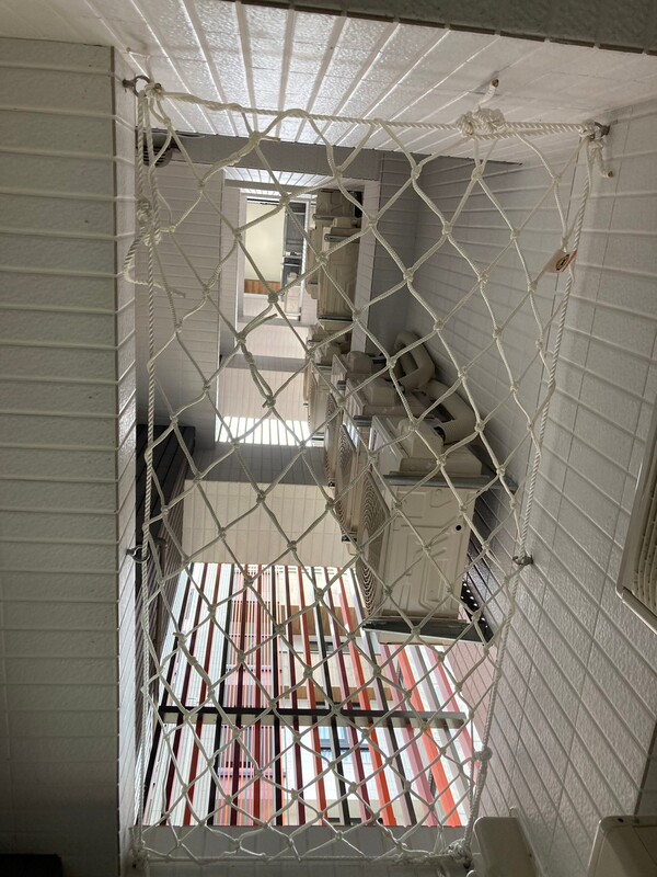 高雄隱形鐵窗 隱形鐵窗高雄 屏東隱形鐵窗 隱形鐵窗屏東 台南隱形鐵窗 隱形鐵窗台南 嘉義隱形鐵窗 隱形鐵窗嘉義 雲林隱形鐵窗 隱形鐵窗雲林 彰化隱形鐵窗 隱形鐵窗彰化 台中隱形鐵窗 隱形鐵窗台中 南投隱形鐵窗 隱形鐵窗南投 桃園隱形鐵窗 隱形鐵窗桃園 新竹隱形鐵窗 隱形鐵窗新竹 苗栗隱形鐵窗 隱形鐵窗苗栗 台北隱形鐵窗 隱形鐵窗台北 新北隱形鐵窗 隱形鐵窗新北 澎湖隱形鐵窗 隱形鐵窗澎湖 金門隱形鐵窗 隱形鐵窗金門 隱形鐵窗 兒童防護窗 兒童防墜窗 防盜窗 防鴿網 防寵物 陽台防護 大樓防護  隱形鐵窗推