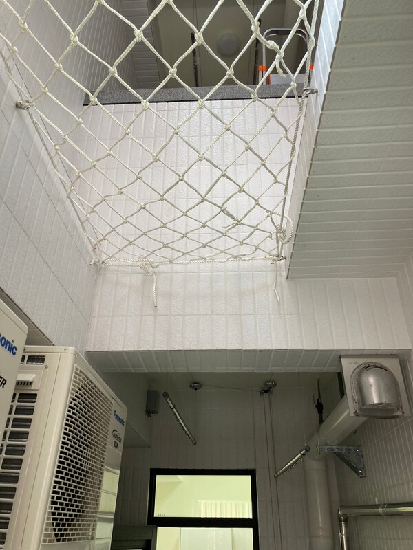 高雄隱形鐵窗 隱形鐵窗高雄 屏東隱形鐵窗 隱形鐵窗屏東 台南隱形鐵窗 隱形鐵窗台南 嘉義隱形鐵窗 隱形鐵窗嘉義 雲林隱形鐵窗 隱形鐵窗雲林 彰化隱形鐵窗 隱形鐵窗彰化 台中隱形鐵窗 隱形鐵窗台中 南投隱形鐵窗 隱形鐵窗南投 桃園隱形鐵窗 隱形鐵窗桃園 新竹隱形鐵窗 隱形鐵窗新竹 苗栗隱形鐵窗 隱形鐵窗苗栗 台北隱形鐵窗 隱形鐵窗台北 新北隱形鐵窗 隱形鐵窗新北 澎湖隱形鐵窗 隱形鐵窗澎湖 金門隱形鐵窗 隱形鐵窗金門 隱形鐵窗 兒童防護窗 兒童防墜窗 防盜窗 防鴿網 防寵物 陽台防護 大樓防護  隱形鐵窗推