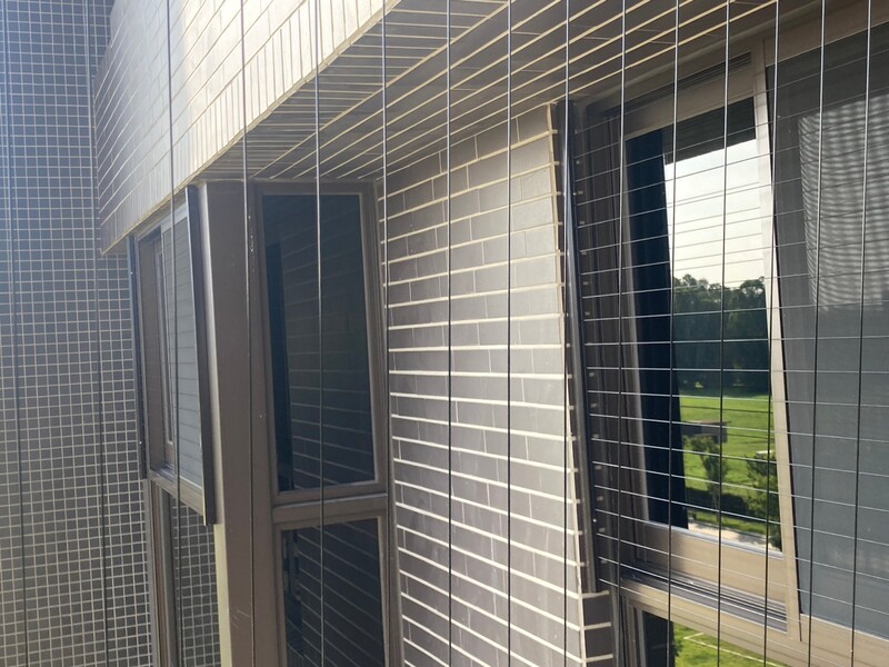 隱形鐵窗 兒童防護窗 兒童防墜窗 防盜窗 防鴿網 防寵物 陽台防護 大樓防護  高雄隱形鐵窗 隱形鐵窗推薦 隱形鐵窗達人 隱形折紗 長昕隱形鐵窗 台南隱形鐵窗 屏東隱形鐵窗 隱形鐵窗工廠直營 隱形鐵窗批發  台北隱形鐵窗 台中隱形鐵窗 鋼絲窗 鋼索窗 防墜窗 安全防護網 傳統鐵窗 鐵窗 不鏽鋼門窗