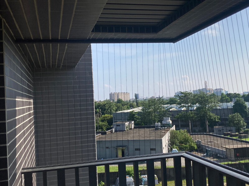 高雄隱形鐵窗 隱形鐵窗高雄 屏東隱形鐵窗 隱形鐵窗屏東 台南隱形鐵窗 隱形鐵窗台南 嘉義隱形鐵窗 隱形鐵窗嘉義 雲林隱形鐵窗 隱形鐵窗雲林 彰化隱形鐵窗 隱形鐵窗彰化 台中隱形鐵窗 隱形鐵窗台中 南投隱形鐵窗 隱形鐵窗南投 桃園隱形鐵窗 隱形鐵窗桃園 新竹隱形鐵窗 隱形鐵窗新竹 苗栗隱形鐵窗 隱形鐵窗苗栗 台北隱形鐵窗 隱形鐵窗台北 新北隱形鐵窗 隱形鐵窗新北 澎湖隱形鐵窗 隱形鐵窗澎湖 金門隱形鐵窗 隱形鐵窗金門 隱形鐵窗 兒童防護窗 兒童防墜窗 防盜窗 防鴿網 防寵物 陽台防護 大樓防護  隱形鐵窗推