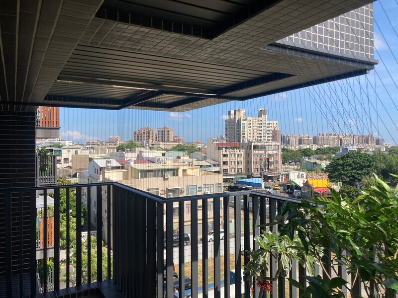 高雄隱形鐵窗 隱形鐵窗高雄 屏東隱形鐵窗 隱形鐵窗屏東 台南隱形鐵窗 隱形鐵窗台南 嘉義隱形鐵窗 隱形鐵窗嘉義 雲林隱形鐵窗 隱形鐵窗雲林 彰化隱形鐵窗 隱形鐵窗彰化 台中隱形鐵窗 隱形鐵窗台中 南投隱形鐵窗 隱形鐵窗南投 桃園隱形鐵窗 隱形鐵窗桃園 新竹隱形鐵窗 隱形鐵窗新竹 苗栗隱形鐵窗 隱形鐵窗苗栗 台北隱形鐵窗 隱形鐵窗台北 新北隱形鐵窗 隱形鐵窗新北 澎湖隱形鐵窗 隱形鐵窗澎湖 金門隱形鐵窗 隱形鐵窗金門 隱形鐵窗 兒童防護窗 兒童防墜窗 防盜窗 防鴿網 防寵物 陽台防護 大樓防護  隱形鐵窗推