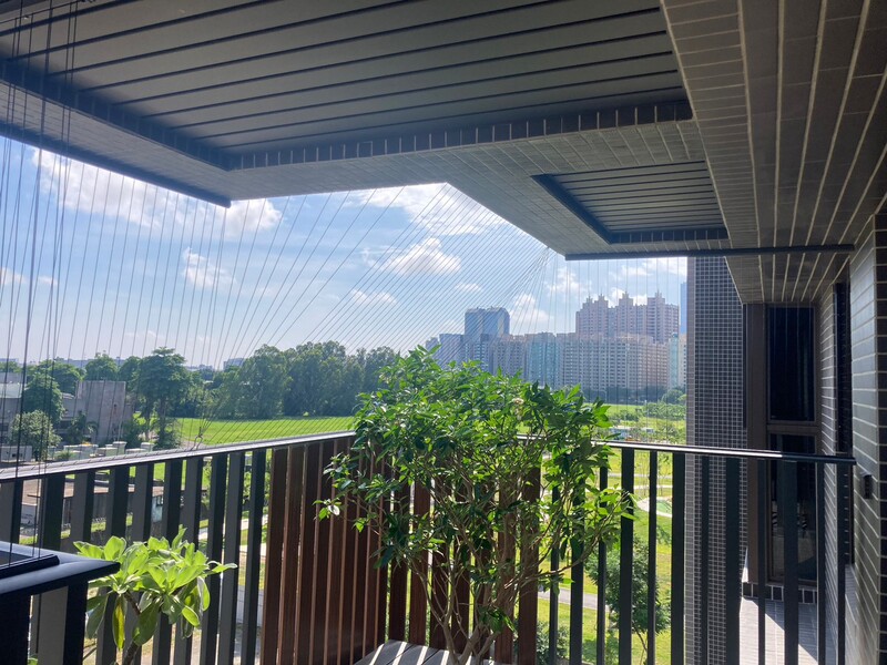 隱形鐵窗 兒童防護窗 兒童防墜窗 防盜窗 防鴿網 防寵物 陽台防護 大樓防護  高雄隱形鐵窗 隱形鐵窗推薦 隱形鐵窗達人 隱形折紗 長昕隱形鐵窗 台南隱形鐵窗 屏東隱形鐵窗 隱形鐵窗工廠直營 隱形鐵窗批發  台北隱形鐵窗 台中隱形鐵窗 鋼絲窗 鋼索窗 防墜窗 安全防護網 傳統鐵窗 鐵窗 不鏽鋼門窗