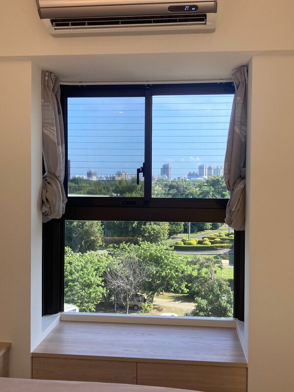 高雄隱形鐵窗 隱形鐵窗高雄 屏東隱形鐵窗 隱形鐵窗屏東 台南隱形鐵窗 隱形鐵窗台南 嘉義隱形鐵窗 隱形鐵窗嘉義 雲林隱形鐵窗 隱形鐵窗雲林 彰化隱形鐵窗 隱形鐵窗彰化 台中隱形鐵窗 隱形鐵窗台中 南投隱形鐵窗 隱形鐵窗南投 桃園隱形鐵窗 隱形鐵窗桃園 新竹隱形鐵窗 隱形鐵窗新竹 苗栗隱形鐵窗 隱形鐵窗苗栗 台北隱形鐵窗 隱形鐵窗台北 新北隱形鐵窗 隱形鐵窗新北 澎湖隱形鐵窗 隱形鐵窗澎湖 金門隱形鐵窗 隱形鐵窗金門 隱形鐵窗 兒童防護窗 兒童防墜窗 防盜窗 防鴿網 防寵物 陽台防護 大樓防護  隱形鐵窗推