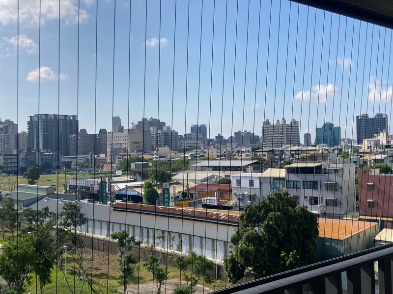 高雄隱形鐵窗 隱形鐵窗高雄 屏東隱形鐵窗 隱形鐵窗屏東 台南隱形鐵窗 隱形鐵窗台南 嘉義隱形鐵窗 隱形鐵窗嘉義 雲林隱形鐵窗 隱形鐵窗雲林 彰化隱形鐵窗 隱形鐵窗彰化 台中隱形鐵窗 隱形鐵窗台中 南投隱形鐵窗 隱形鐵窗南投 桃園隱形鐵窗 隱形鐵窗桃園 新竹隱形鐵窗 隱形鐵窗新竹 苗栗隱形鐵窗 隱形鐵窗苗栗 台北隱形鐵窗 隱形鐵窗台北 新北隱形鐵窗 隱形鐵窗新北 澎湖隱形鐵窗 隱形鐵窗澎湖 金門隱形鐵窗 隱形鐵窗金門 隱形鐵窗 兒童防護窗 兒童防墜窗 防盜窗 防鴿網 防寵物 陽台防護 大樓防護  隱形鐵窗推