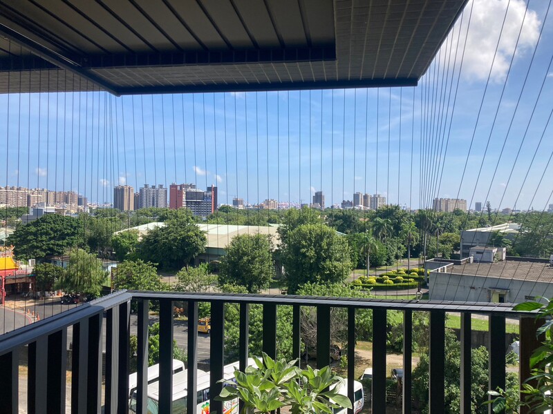 隱形鐵窗 兒童防護窗 兒童防墜窗 防盜窗 防鴿網 防寵物 陽台防護 大樓防護  高雄隱形鐵窗 隱形鐵窗推薦 隱形鐵窗達人 隱形折紗 長昕隱形鐵窗 台南隱形鐵窗 屏東隱形鐵窗 隱形鐵窗工廠直營 隱形鐵窗批發  台北隱形鐵窗 台中隱形鐵窗 鋼絲窗 鋼索窗 防墜窗 安全防護網 傳統鐵窗 鐵窗 不鏽鋼門窗