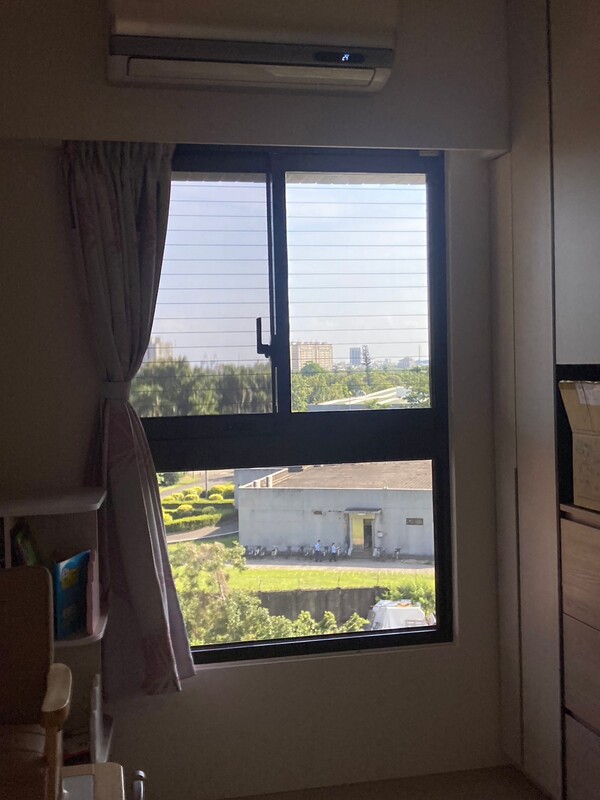 高雄隱形鐵窗 隱形鐵窗高雄 屏東隱形鐵窗 隱形鐵窗屏東 台南隱形鐵窗 隱形鐵窗台南 嘉義隱形鐵窗 隱形鐵窗嘉義 雲林隱形鐵窗 隱形鐵窗雲林 彰化隱形鐵窗 隱形鐵窗彰化 台中隱形鐵窗 隱形鐵窗台中 南投隱形鐵窗 隱形鐵窗南投 桃園隱形鐵窗 隱形鐵窗桃園 新竹隱形鐵窗 隱形鐵窗新竹 苗栗隱形鐵窗 隱形鐵窗苗栗 台北隱形鐵窗 隱形鐵窗台北 新北隱形鐵窗 隱形鐵窗新北 澎湖隱形鐵窗 隱形鐵窗澎湖 金門隱形鐵窗 隱形鐵窗金門 隱形鐵窗 兒童防護窗 兒童防墜窗 防盜窗 防鴿網 防寵物 陽台防護 大樓防護  隱形鐵窗推