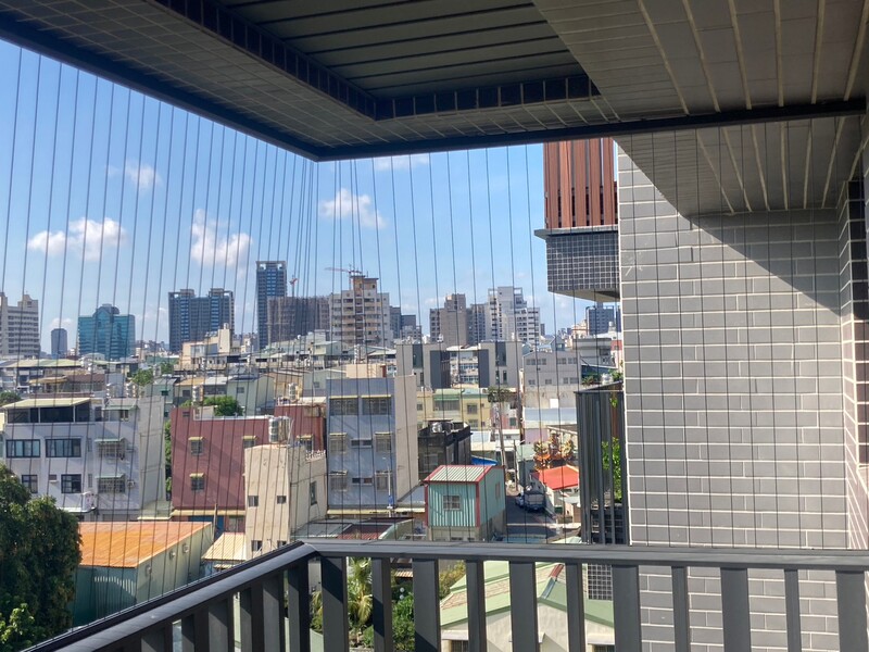 高雄隱形鐵窗 隱形鐵窗高雄 屏東隱形鐵窗 隱形鐵窗屏東 台南隱形鐵窗 隱形鐵窗台南 嘉義隱形鐵窗 隱形鐵窗嘉義 雲林隱形鐵窗 隱形鐵窗雲林 彰化隱形鐵窗 隱形鐵窗彰化 台中隱形鐵窗 隱形鐵窗台中 南投隱形鐵窗 隱形鐵窗南投 桃園隱形鐵窗 隱形鐵窗桃園 新竹隱形鐵窗 隱形鐵窗新竹 苗栗隱形鐵窗 隱形鐵窗苗栗 台北隱形鐵窗 隱形鐵窗台北 新北隱形鐵窗 隱形鐵窗新北 澎湖隱形鐵窗 隱形鐵窗澎湖 金門隱形鐵窗 隱形鐵窗金門 隱形鐵窗 兒童防護窗 兒童防墜窗 防盜窗 防鴿網 防寵物 陽台防護 大樓防護  隱形鐵窗推