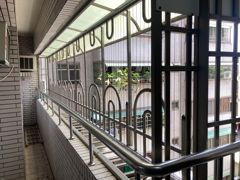 高雄隱形鐵窗 隱形鐵窗高雄 屏東隱形鐵窗 隱形鐵窗屏東 台南隱形鐵窗 隱形鐵窗台南 嘉義隱形鐵窗 隱形鐵窗嘉義 雲林隱形鐵窗 隱形鐵窗雲林 彰化隱形鐵窗 隱形鐵窗彰化 台中隱形鐵窗 隱形鐵窗台中 南投隱形鐵窗 隱形鐵窗南投 桃園隱形鐵窗 隱形鐵窗桃園 新竹隱形鐵窗 隱形鐵窗新竹 苗栗隱形鐵窗 隱形鐵窗苗栗 台北隱形鐵窗 隱形鐵窗台北 新北隱形鐵窗 隱形鐵窗新北 澎湖隱形鐵窗 隱形鐵窗澎湖 金門隱形鐵窗 隱形鐵窗金門 隱形鐵窗 兒童防護窗 兒童防墜窗 防盜窗 防鴿網 防寵物 陽台防護 大樓防護  隱形鐵窗推