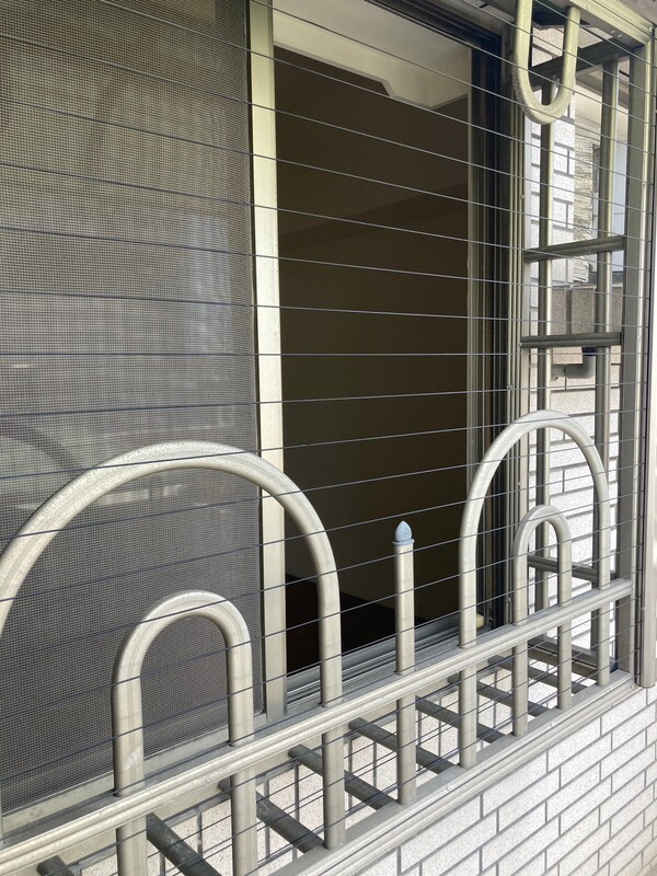 高雄隱形鐵窗 隱形鐵窗高雄 屏東隱形鐵窗 隱形鐵窗屏東 台南隱形鐵窗 隱形鐵窗台南 嘉義隱形鐵窗 隱形鐵窗嘉義 雲林隱形鐵窗 隱形鐵窗雲林 彰化隱形鐵窗 隱形鐵窗彰化 台中隱形鐵窗 隱形鐵窗台中 南投隱形鐵窗 隱形鐵窗南投 桃園隱形鐵窗 隱形鐵窗桃園 新竹隱形鐵窗 隱形鐵窗新竹 苗栗隱形鐵窗 隱形鐵窗苗栗 台北隱形鐵窗 隱形鐵窗台北 新北隱形鐵窗 隱形鐵窗新北 澎湖隱形鐵窗 隱形鐵窗澎湖 金門隱形鐵窗 隱形鐵窗金門 隱形鐵窗 兒童防護窗 兒童防墜窗 防盜窗 防鴿網 防寵物 陽台防護 大樓防護  隱形鐵窗推