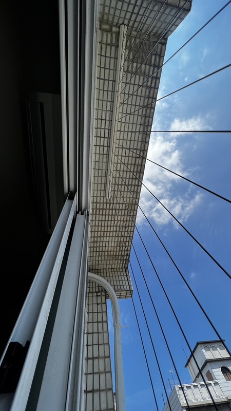 隱形鐵窗 兒童防護窗 兒童防墜窗 防盜窗 防鴿網 防寵物 陽台防護 大樓防護  高雄隱形鐵窗 隱形鐵窗推薦 隱形鐵窗達人 隱形折紗 長昕隱形鐵窗 台南隱形鐵窗 屏東隱形鐵窗 隱形鐵窗工廠直營 隱形鐵窗批發  台北隱形鐵窗 台中隱形鐵窗 鋼絲窗 鋼索窗 防墜窗 安全防護網 傳統鐵窗 鐵窗 不鏽鋼門窗