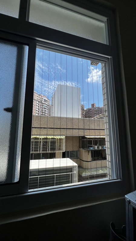 高雄隱形鐵窗 隱形鐵窗高雄 屏東隱形鐵窗 隱形鐵窗屏東 台南隱形鐵窗 隱形鐵窗台南 嘉義隱形鐵窗 隱形鐵窗嘉義 雲林隱形鐵窗 隱形鐵窗雲林 彰化隱形鐵窗 隱形鐵窗彰化 台中隱形鐵窗 隱形鐵窗台中 南投隱形鐵窗 隱形鐵窗南投 桃園隱形鐵窗 隱形鐵窗桃園 新竹隱形鐵窗 隱形鐵窗新竹 苗栗隱形鐵窗 隱形鐵窗苗栗 台北隱形鐵窗 隱形鐵窗台北 新北隱形鐵窗 隱形鐵窗新北 澎湖隱形鐵窗 隱形鐵窗澎湖 金門隱形鐵窗 隱形鐵窗金門 隱形鐵窗 兒童防護窗 兒童防墜窗 防盜窗 防鴿網 防寵物 陽台防護 大樓防護  隱形鐵窗推