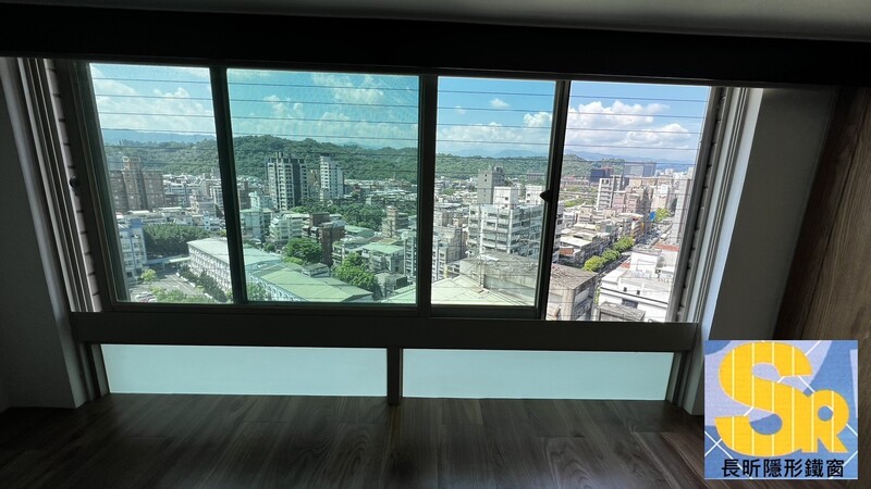 高雄隱形鐵窗 隱形鐵窗高雄 屏東隱形鐵窗 隱形鐵窗屏東 台南隱形鐵窗 隱形鐵窗台南 嘉義隱形鐵窗 隱形鐵窗嘉義 雲林隱形鐵窗 隱形鐵窗雲林 彰化隱形鐵窗 隱形鐵窗彰化 台中隱形鐵窗 隱形鐵窗台中 南投隱形鐵窗 隱形鐵窗南投 桃園隱形鐵窗 隱形鐵窗桃園 新竹隱形鐵窗 隱形鐵窗新竹 苗栗隱形鐵窗 隱形鐵窗苗栗 台北隱形鐵窗 隱形鐵窗台北 新北隱形鐵窗 隱形鐵窗新北 澎湖隱形鐵窗 隱形鐵窗澎湖 金門隱形鐵窗 隱形鐵窗金門 隱形鐵窗 兒童防護窗 兒童防墜窗 防盜窗 防鴿網 防寵物 陽台防護 大樓防護  隱形鐵窗推