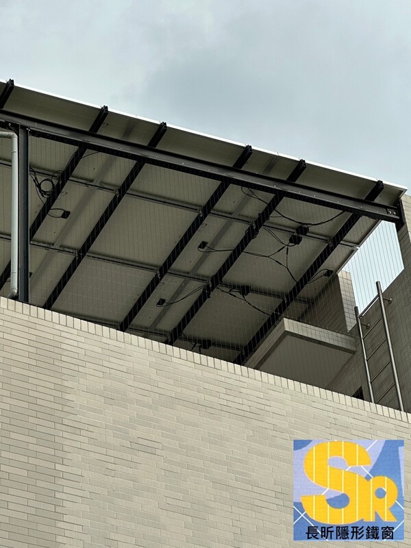 高雄隱形鐵窗 隱形鐵窗高雄 屏東隱形鐵窗 隱形鐵窗屏東 台南隱形鐵窗 隱形鐵窗台南 嘉義隱形鐵窗 隱形鐵窗嘉義 雲林隱形鐵窗 隱形鐵窗雲林 彰化隱形鐵窗 隱形鐵窗彰化 台中隱形鐵窗 隱形鐵窗台中 南投隱形鐵窗 隱形鐵窗南投 桃園隱形鐵窗 隱形鐵窗桃園 新竹隱形鐵窗 隱形鐵窗新竹 苗栗隱形鐵窗 隱形鐵窗苗栗 台北隱形鐵窗 隱形鐵窗台北 新北隱形鐵窗 隱形鐵窗新北 澎湖隱形鐵窗 隱形鐵窗澎湖 金門隱形鐵窗 隱形鐵窗金門 隱形鐵窗 兒童防護窗 兒童防墜窗 防盜窗 防鴿網 防寵物 陽台防護 大樓防護  隱形鐵窗推