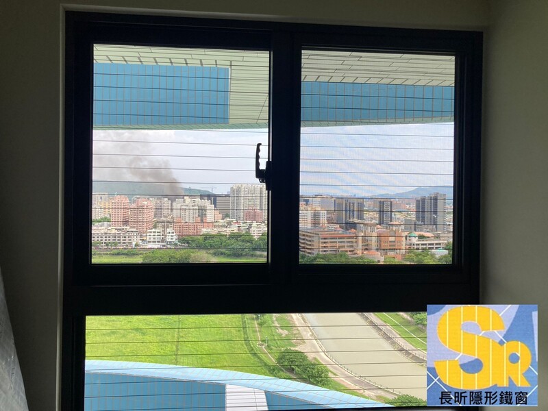 隱形鐵窗 兒童防護窗 兒童防墜窗 防盜窗 防鴿網 防寵物 陽台防護 大樓防護  高雄隱形鐵窗 隱形鐵窗推薦 隱形鐵窗達人 隱形折紗 長昕隱形鐵窗 台南隱形鐵窗 屏東隱形鐵窗 隱形鐵窗工廠直營 隱形鐵窗批發  台北隱形鐵窗 台中隱形鐵窗 鋼絲窗 鋼索窗 防墜窗 安全防護網 傳統鐵窗 鐵窗 不鏽鋼門窗
