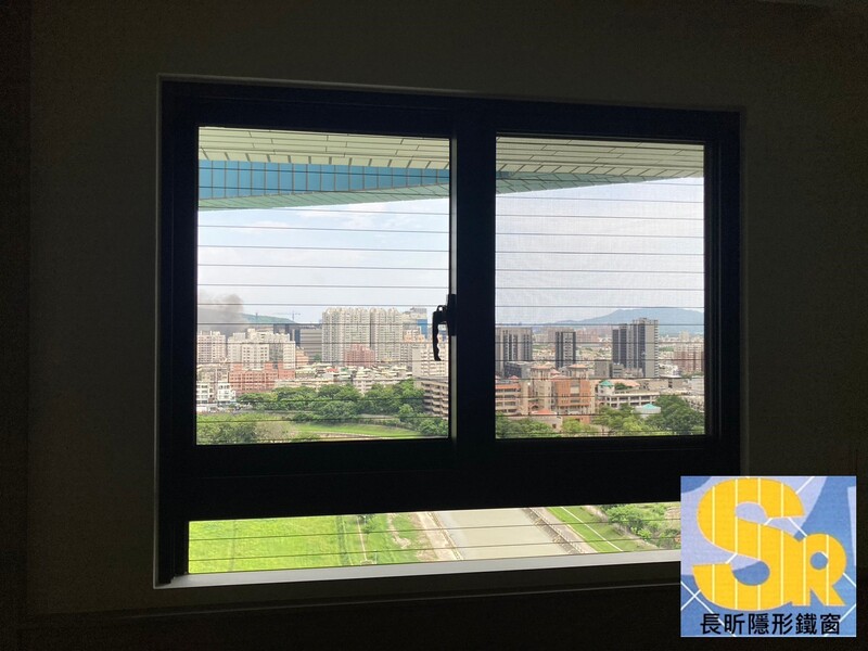 高雄隱形鐵窗 隱形鐵窗高雄 屏東隱形鐵窗 隱形鐵窗屏東 台南隱形鐵窗 隱形鐵窗台南 嘉義隱形鐵窗 隱形鐵窗嘉義 雲林隱形鐵窗 隱形鐵窗雲林 彰化隱形鐵窗 隱形鐵窗彰化 台中隱形鐵窗 隱形鐵窗台中 南投隱形鐵窗 隱形鐵窗南投 桃園隱形鐵窗 隱形鐵窗桃園 新竹隱形鐵窗 隱形鐵窗新竹 苗栗隱形鐵窗 隱形鐵窗苗栗 台北隱形鐵窗 隱形鐵窗台北 新北隱形鐵窗 隱形鐵窗新北 澎湖隱形鐵窗 隱形鐵窗澎湖 金門隱形鐵窗 隱形鐵窗金門 隱形鐵窗 兒童防護窗 兒童防墜窗 防盜窗 防鴿網 防寵物 陽台防護 大樓防護  隱形鐵窗推