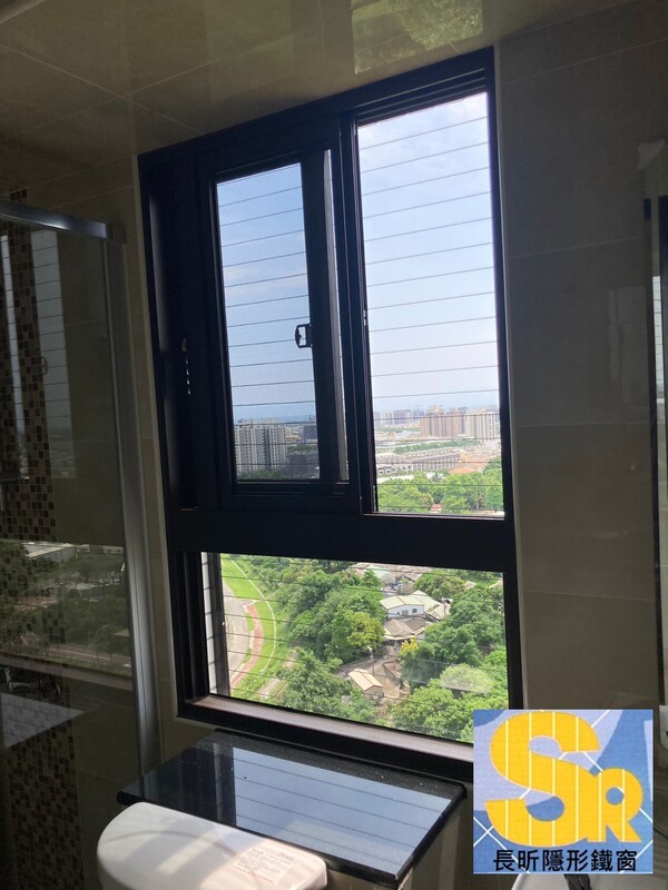 隱形鐵窗 兒童防護窗 兒童防墜窗 防盜窗 防鴿網 防寵物 陽台防護 大樓防護  高雄隱形鐵窗 隱形鐵窗推薦 隱形鐵窗達人 隱形折紗 長昕隱形鐵窗 台南隱形鐵窗 屏東隱形鐵窗 隱形鐵窗工廠直營 隱形鐵窗批發  台北隱形鐵窗 台中隱形鐵窗 鋼絲窗 鋼索窗 防墜窗 安全防護網 傳統鐵窗 鐵窗 不鏽鋼門窗