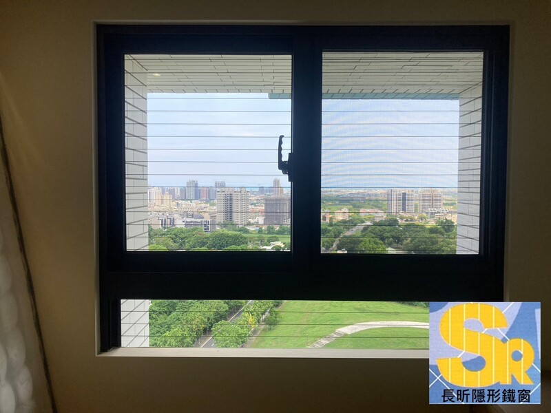 高雄隱形鐵窗 隱形鐵窗高雄 屏東隱形鐵窗 隱形鐵窗屏東 台南隱形鐵窗 隱形鐵窗台南 嘉義隱形鐵窗 隱形鐵窗嘉義 雲林隱形鐵窗 隱形鐵窗雲林 彰化隱形鐵窗 隱形鐵窗彰化 台中隱形鐵窗 隱形鐵窗台中 南投隱形鐵窗 隱形鐵窗南投 桃園隱形鐵窗 隱形鐵窗桃園 新竹隱形鐵窗 隱形鐵窗新竹 苗栗隱形鐵窗 隱形鐵窗苗栗 台北隱形鐵窗 隱形鐵窗台北 新北隱形鐵窗 隱形鐵窗新北 澎湖隱形鐵窗 隱形鐵窗澎湖 金門隱形鐵窗 隱形鐵窗金門 隱形鐵窗 兒童防護窗 兒童防墜窗 防盜窗 防鴿網 防寵物 陽台防護 大樓防護  隱形鐵窗推