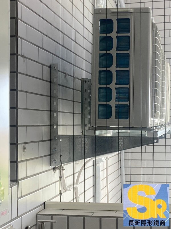 隱形鐵窗 兒童防護窗 兒童防墜窗 防盜窗 防鴿網 防寵物 陽台防護 大樓防護  高雄隱形鐵窗 隱形鐵窗推薦 隱形鐵窗達人 隱形折紗 長昕隱形鐵窗 台南隱形鐵窗 屏東隱形鐵窗 隱形鐵窗工廠直營 隱形鐵窗批發  台北隱形鐵窗 台中隱形鐵窗 鋼絲窗 鋼索窗 防墜窗 安全防護網 傳統鐵窗 鐵窗 不鏽鋼門窗
