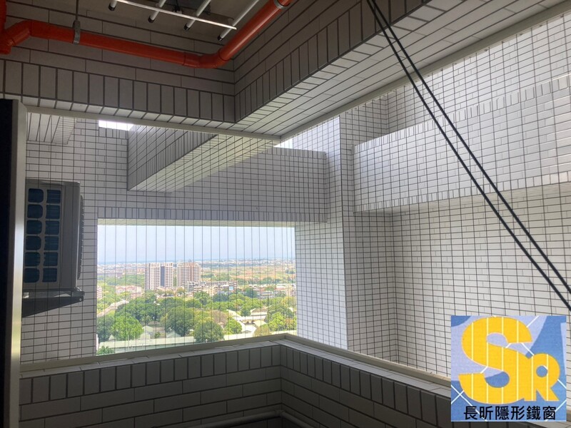 高雄隱形鐵窗 隱形鐵窗高雄 屏東隱形鐵窗 隱形鐵窗屏東 台南隱形鐵窗 隱形鐵窗台南 嘉義隱形鐵窗 隱形鐵窗嘉義 雲林隱形鐵窗 隱形鐵窗雲林 彰化隱形鐵窗 隱形鐵窗彰化 台中隱形鐵窗 隱形鐵窗台中 南投隱形鐵窗 隱形鐵窗南投 桃園隱形鐵窗 隱形鐵窗桃園 新竹隱形鐵窗 隱形鐵窗新竹 苗栗隱形鐵窗 隱形鐵窗苗栗 台北隱形鐵窗 隱形鐵窗台北 新北隱形鐵窗 隱形鐵窗新北 澎湖隱形鐵窗 隱形鐵窗澎湖 金門隱形鐵窗 隱形鐵窗金門 隱形鐵窗 兒童防護窗 兒童防墜窗 防盜窗 防鴿網 防寵物 陽台防護 大樓防護  隱形鐵窗推