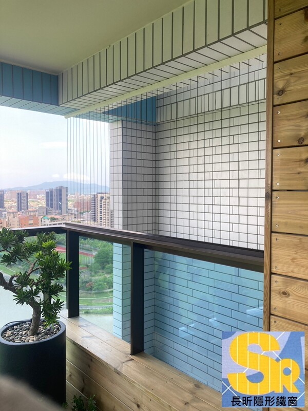 隱形鐵窗 兒童防護窗 兒童防墜窗 防盜窗 防鴿網 防寵物 陽台防護 大樓防護  高雄隱形鐵窗 隱形鐵窗推薦 隱形鐵窗達人 隱形折紗 長昕隱形鐵窗 台南隱形鐵窗 屏東隱形鐵窗 隱形鐵窗工廠直營 隱形鐵窗批發  台北隱形鐵窗 台中隱形鐵窗 鋼絲窗 鋼索窗 防墜窗 安全防護網 傳統鐵窗 鐵窗 不鏽鋼門窗