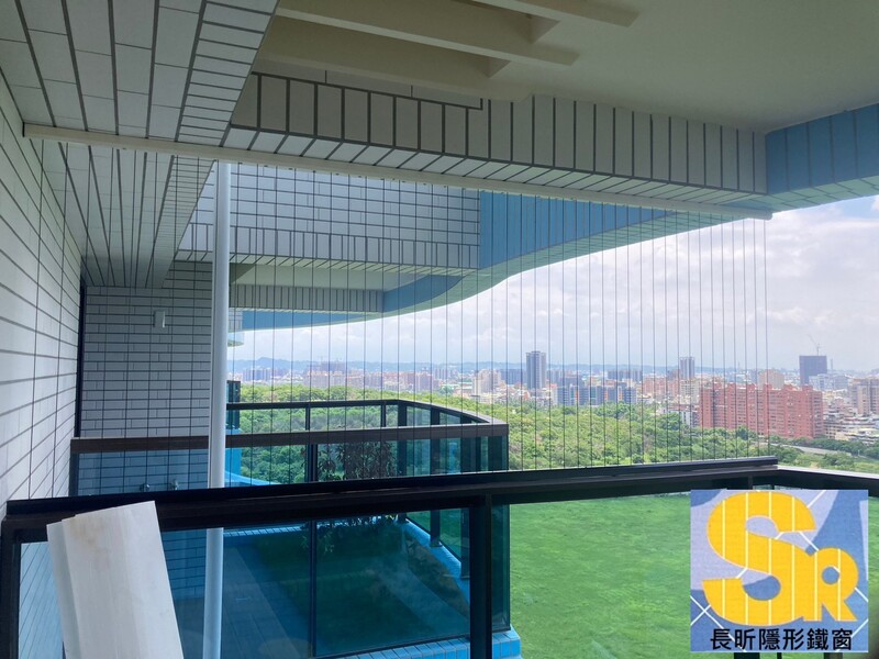 高雄隱形鐵窗 隱形鐵窗高雄 屏東隱形鐵窗 隱形鐵窗屏東 台南隱形鐵窗 隱形鐵窗台南 嘉義隱形鐵窗 隱形鐵窗嘉義 雲林隱形鐵窗 隱形鐵窗雲林 彰化隱形鐵窗 隱形鐵窗彰化 台中隱形鐵窗 隱形鐵窗台中 南投隱形鐵窗 隱形鐵窗南投 桃園隱形鐵窗 隱形鐵窗桃園 新竹隱形鐵窗 隱形鐵窗新竹 苗栗隱形鐵窗 隱形鐵窗苗栗 台北隱形鐵窗 隱形鐵窗台北 新北隱形鐵窗 隱形鐵窗新北 澎湖隱形鐵窗 隱形鐵窗澎湖 金門隱形鐵窗 隱形鐵窗金門 隱形鐵窗 兒童防護窗 兒童防墜窗 防盜窗 防鴿網 防寵物 陽台防護 大樓防護  隱形鐵窗推