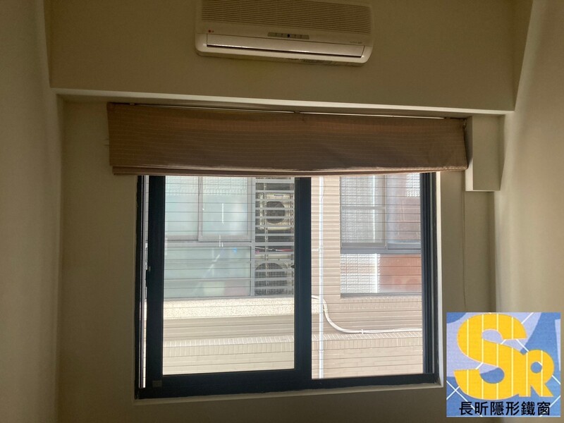 高雄隱形鐵窗 隱形鐵窗高雄 屏東隱形鐵窗 隱形鐵窗屏東 台南隱形鐵窗 隱形鐵窗台南 嘉義隱形鐵窗 隱形鐵窗嘉義 雲林隱形鐵窗 隱形鐵窗雲林 彰化隱形鐵窗 隱形鐵窗彰化 台中隱形鐵窗 隱形鐵窗台中 南投隱形鐵窗 隱形鐵窗南投 桃園隱形鐵窗 隱形鐵窗桃園 新竹隱形鐵窗 隱形鐵窗新竹 苗栗隱形鐵窗 隱形鐵窗苗栗 台北隱形鐵窗 隱形鐵窗台北 新北隱形鐵窗 隱形鐵窗新北 澎湖隱形鐵窗 隱形鐵窗澎湖 金門隱形鐵窗 隱形鐵窗金門 隱形鐵窗 兒童防護窗 兒童防墜窗 防盜窗 防鴿網 防寵物 陽台防護 大樓防護  隱形鐵窗推