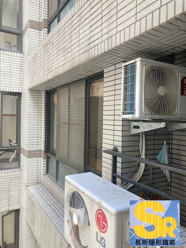 高雄隱形鐵窗 隱形鐵窗高雄 屏東隱形鐵窗 隱形鐵窗屏東 台南隱形鐵窗 隱形鐵窗台南 嘉義隱形鐵窗 隱形鐵窗嘉義 雲林隱形鐵窗 隱形鐵窗雲林 彰化隱形鐵窗 隱形鐵窗彰化 台中隱形鐵窗 隱形鐵窗台中 南投隱形鐵窗 隱形鐵窗南投 桃園隱形鐵窗 隱形鐵窗桃園 新竹隱形鐵窗 隱形鐵窗新竹 苗栗隱形鐵窗 隱形鐵窗苗栗 台北隱形鐵窗 隱形鐵窗台北 新北隱形鐵窗 隱形鐵窗新北 澎湖隱形鐵窗 隱形鐵窗澎湖 金門隱形鐵窗 隱形鐵窗金門 隱形鐵窗 兒童防護窗 兒童防墜窗 防盜窗 防鴿網 防寵物 陽台防護 大樓防護  隱形鐵窗推