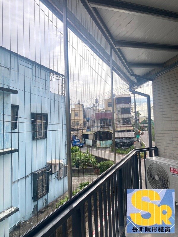 高雄隱形鐵窗 隱形鐵窗高雄 屏東隱形鐵窗 隱形鐵窗屏東 台南隱形鐵窗 隱形鐵窗台南 嘉義隱形鐵窗 隱形鐵窗嘉義 雲林隱形鐵窗 隱形鐵窗雲林 彰化隱形鐵窗 隱形鐵窗彰化 台中隱形鐵窗 隱形鐵窗台中 南投隱形鐵窗 隱形鐵窗南投 桃園隱形鐵窗 隱形鐵窗桃園 新竹隱形鐵窗 隱形鐵窗新竹 苗栗隱形鐵窗 隱形鐵窗苗栗 台北隱形鐵窗 隱形鐵窗台北 新北隱形鐵窗 隱形鐵窗新北 澎湖隱形鐵窗 隱形鐵窗澎湖 金門隱形鐵窗 隱形鐵窗金門 隱形鐵窗 兒童防護窗 兒童防墜窗 防盜窗 防鴿網 防寵物 陽台防護 大樓防護  隱形鐵窗推