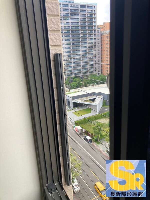 高雄隱形鐵窗 隱形鐵窗高雄 屏東隱形鐵窗 隱形鐵窗屏東 台南隱形鐵窗 隱形鐵窗台南 嘉義隱形鐵窗 隱形鐵窗嘉義 雲林隱形鐵窗 隱形鐵窗雲林 彰化隱形鐵窗 隱形鐵窗彰化 台中隱形鐵窗 隱形鐵窗台中 南投隱形鐵窗 隱形鐵窗南投 桃園隱形鐵窗 隱形鐵窗桃園 新竹隱形鐵窗 隱形鐵窗新竹 苗栗隱形鐵窗 隱形鐵窗苗栗 台北隱形鐵窗 隱形鐵窗台北 新北隱形鐵窗 隱形鐵窗新北 澎湖隱形鐵窗 隱形鐵窗澎湖 金門隱形鐵窗 隱形鐵窗金門 隱形鐵窗 兒童防護窗 兒童防墜窗 防盜窗 防鴿網 防寵物 陽台防護 大樓防護  隱形鐵窗推