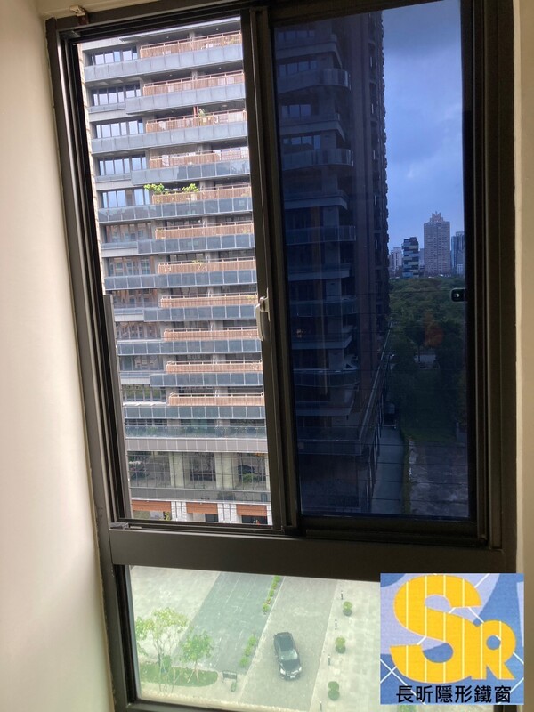 高雄隱形鐵窗 隱形鐵窗高雄 屏東隱形鐵窗 隱形鐵窗屏東 台南隱形鐵窗 隱形鐵窗台南 嘉義隱形鐵窗 隱形鐵窗嘉義 雲林隱形鐵窗 隱形鐵窗雲林 彰化隱形鐵窗 隱形鐵窗彰化 台中隱形鐵窗 隱形鐵窗台中 南投隱形鐵窗 隱形鐵窗南投 桃園隱形鐵窗 隱形鐵窗桃園 新竹隱形鐵窗 隱形鐵窗新竹 苗栗隱形鐵窗 隱形鐵窗苗栗 台北隱形鐵窗 隱形鐵窗台北 新北隱形鐵窗 隱形鐵窗新北 澎湖隱形鐵窗 隱形鐵窗澎湖 金門隱形鐵窗 隱形鐵窗金門 隱形鐵窗 兒童防護窗 兒童防墜窗 防盜窗 防鴿網 防寵物 陽台防護 大樓防護  隱形鐵窗推