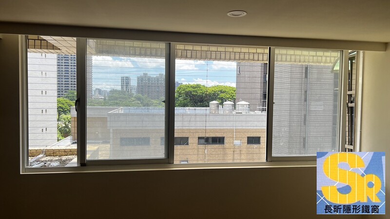 高雄隱形鐵窗 隱形鐵窗高雄 屏東隱形鐵窗 隱形鐵窗屏東 台南隱形鐵窗 隱形鐵窗台南 嘉義隱形鐵窗 隱形鐵窗嘉義 雲林隱形鐵窗 隱形鐵窗雲林 彰化隱形鐵窗 隱形鐵窗彰化 台中隱形鐵窗 隱形鐵窗台中 南投隱形鐵窗 隱形鐵窗南投 桃園隱形鐵窗 隱形鐵窗桃園 新竹隱形鐵窗 隱形鐵窗新竹 苗栗隱形鐵窗 隱形鐵窗苗栗 台北隱形鐵窗 隱形鐵窗台北 新北隱形鐵窗 隱形鐵窗新北 澎湖隱形鐵窗 隱形鐵窗澎湖 金門隱形鐵窗 隱形鐵窗金門 隱形鐵窗 兒童防護窗 兒童防墜窗 防盜窗 防鴿網 防寵物 陽台防護 大樓防護  隱形鐵窗推