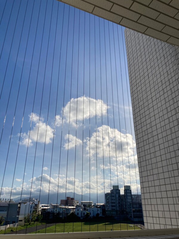 高雄隱形鐵窗 隱形鐵窗高雄 屏東隱形鐵窗 隱形鐵窗屏東 台南隱形鐵窗 隱形鐵窗台南 嘉義隱形鐵窗 隱形鐵窗嘉義 雲林隱形鐵窗 隱形鐵窗雲林 彰化隱形鐵窗 隱形鐵窗彰化 台中隱形鐵窗 隱形鐵窗台中 南投隱形鐵窗 隱形鐵窗南投 桃園隱形鐵窗 隱形鐵窗桃園 新竹隱形鐵窗 隱形鐵窗新竹 苗栗隱形鐵窗 隱形鐵窗苗栗 台北隱形鐵窗 隱形鐵窗台北 新北隱形鐵窗 隱形鐵窗新北 澎湖隱形鐵窗 隱形鐵窗澎湖 金門隱形鐵窗 隱形鐵窗金門 隱形鐵窗 兒童防護窗 兒童防墜窗 防盜窗 防鴿網 防寵物 陽台防護 大樓防護  隱形鐵窗推