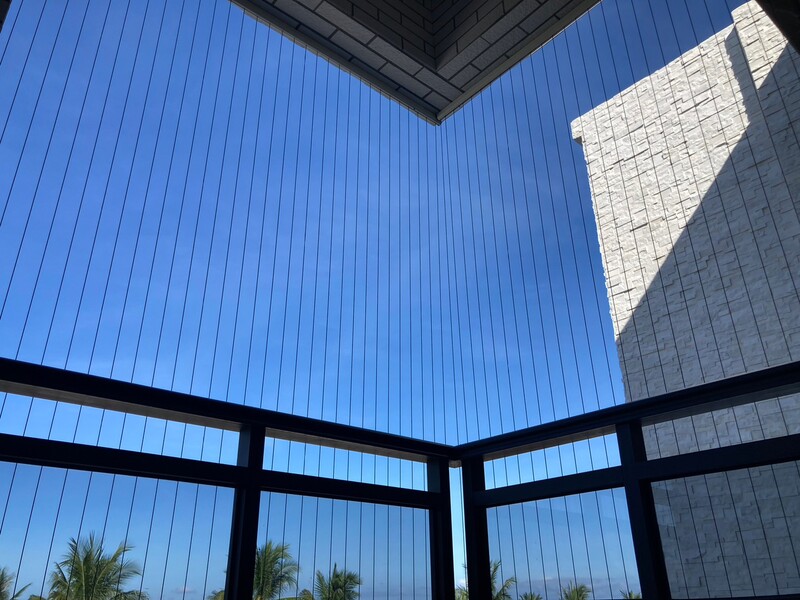 高雄隱形鐵窗 隱形鐵窗高雄 屏東隱形鐵窗 隱形鐵窗屏東 台南隱形鐵窗 隱形鐵窗台南 嘉義隱形鐵窗 隱形鐵窗嘉義 雲林隱形鐵窗 隱形鐵窗雲林 彰化隱形鐵窗 隱形鐵窗彰化 台中隱形鐵窗 隱形鐵窗台中 南投隱形鐵窗 隱形鐵窗南投 桃園隱形鐵窗 隱形鐵窗桃園 新竹隱形鐵窗 隱形鐵窗新竹 苗栗隱形鐵窗 隱形鐵窗苗栗 台北隱形鐵窗 隱形鐵窗台北 新北隱形鐵窗 隱形鐵窗新北 澎湖隱形鐵窗 隱形鐵窗澎湖 金門隱形鐵窗 隱形鐵窗金門 隱形鐵窗 兒童防護窗 兒童防墜窗 防盜窗 防鴿網 防寵物 陽台防護 大樓防護  隱形鐵窗推