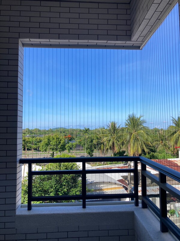 高雄隱形鐵窗 隱形鐵窗高雄 屏東隱形鐵窗 隱形鐵窗屏東 台南隱形鐵窗 隱形鐵窗台南 嘉義隱形鐵窗 隱形鐵窗嘉義 雲林隱形鐵窗 隱形鐵窗雲林 彰化隱形鐵窗 隱形鐵窗彰化 台中隱形鐵窗 隱形鐵窗台中 南投隱形鐵窗 隱形鐵窗南投 桃園隱形鐵窗 隱形鐵窗桃園 新竹隱形鐵窗 隱形鐵窗新竹 苗栗隱形鐵窗 隱形鐵窗苗栗 台北隱形鐵窗 隱形鐵窗台北 新北隱形鐵窗 隱形鐵窗新北 澎湖隱形鐵窗 隱形鐵窗澎湖 金門隱形鐵窗 隱形鐵窗金門 隱形鐵窗 兒童防護窗 兒童防墜窗 防盜窗 防鴿網 防寵物 陽台防護 大樓防護  隱形鐵窗推