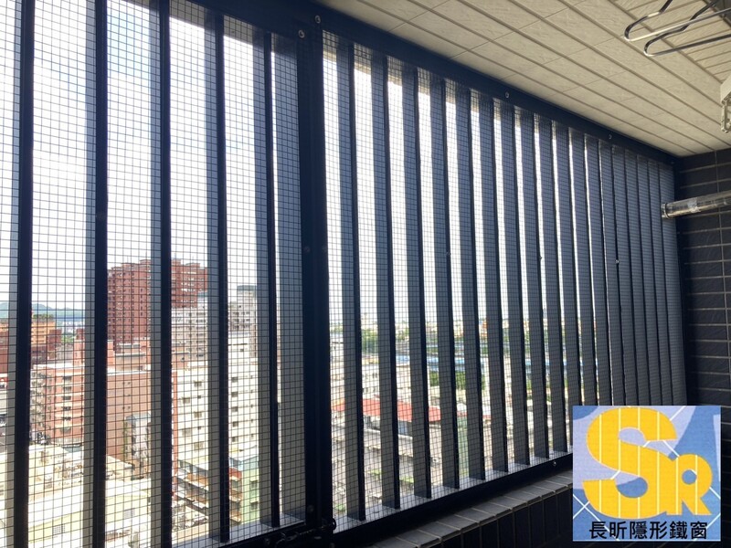 高雄隱形鐵窗 隱形鐵窗高雄 屏東隱形鐵窗 隱形鐵窗屏東 台南隱形鐵窗 隱形鐵窗台南 嘉義隱形鐵窗 隱形鐵窗嘉義 雲林隱形鐵窗 隱形鐵窗雲林 彰化隱形鐵窗 隱形鐵窗彰化 台中隱形鐵窗 隱形鐵窗台中 南投隱形鐵窗 隱形鐵窗南投 桃園隱形鐵窗 隱形鐵窗桃園 新竹隱形鐵窗 隱形鐵窗新竹 苗栗隱形鐵窗 隱形鐵窗苗栗 台北隱形鐵窗 隱形鐵窗台北 新北隱形鐵窗 隱形鐵窗新北 澎湖隱形鐵窗 隱形鐵窗澎湖 金門隱形鐵窗 隱形鐵窗金門 隱形鐵窗 兒童防護窗 兒童防墜窗 防盜窗 防鴿網 防寵物 陽台防護 大樓防護  隱形鐵窗推